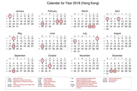 easter holiday 2023 hong kong